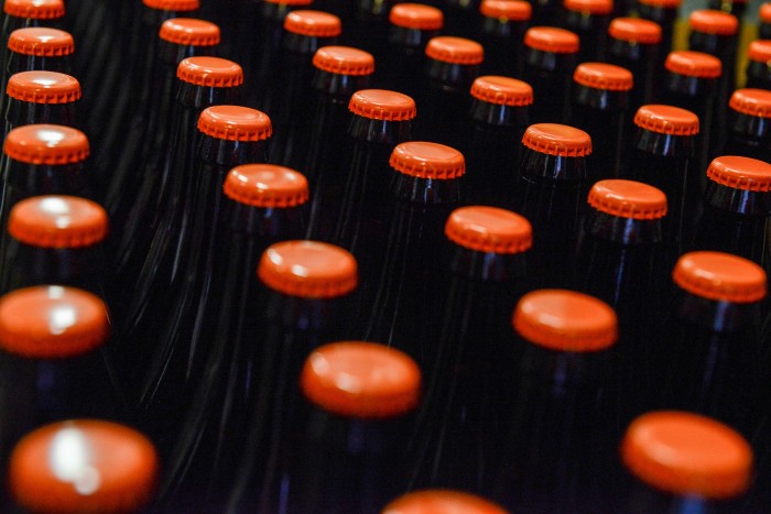 5 felfedezés, amit a sörnek köszönhetünk 2