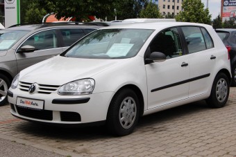 Közel megduplázódott a használt autók ára