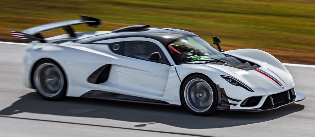 Ennél unalmasabban is elkölthetsz egymilliárdot