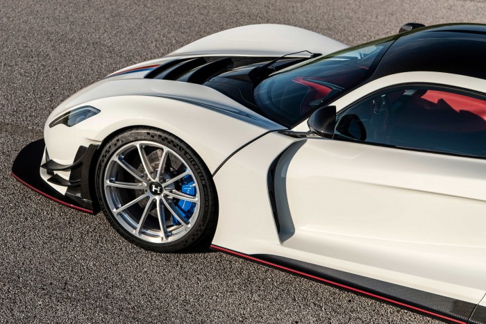 Ennél unalmasabban is elkölthetsz egymilliárdot 9