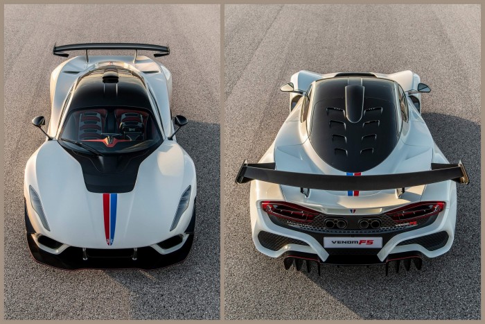 Ennél unalmasabban is elkölthetsz egymilliárdot 6