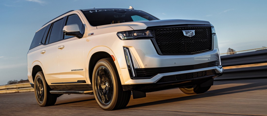 Vadállattá műtött terepjáró, diszkontáron