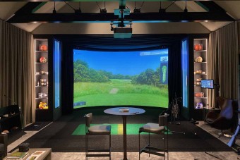 Drágább szimulátoron űzni ezt a sportot, mint élőben