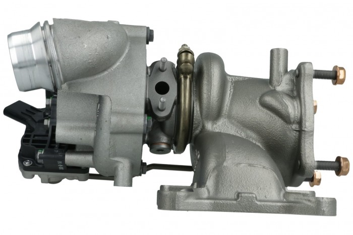 Városi kisautó 300 lóerővel 5 | Vezess Városi kisautó 300 lóerővel 5