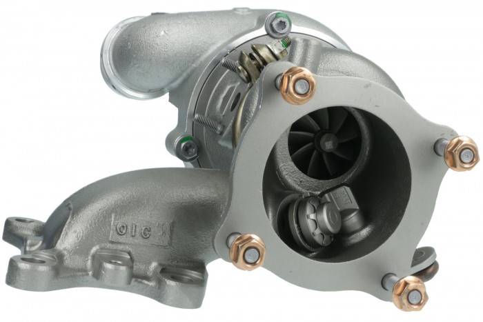 Városi kisautó 300 lóerővel 3 | Vezess Városi kisautó 300 lóerővel 3