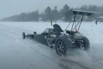 Ezekkel az autókkal sosem mernénk a hóra hajtani