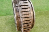 Bárkinek elkészítik Putyin páncélozott bestiáját 1