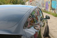 Ingyen “tankolható” ez az autó Magyarországon 84