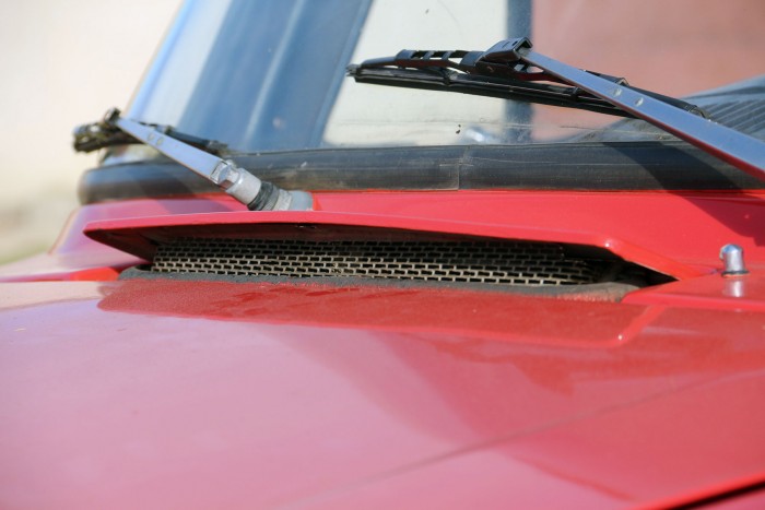 Mit vehetünk az elszállt árú Ladák helyett? 18