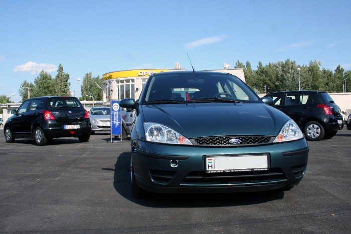 Ezekre figyelj, ha Astrát, Golfot, Swiftet vagy Focust vennél 11