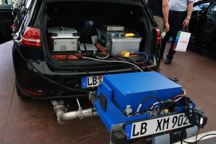 Örökre vége a megfizethetőbb autóknak? 18