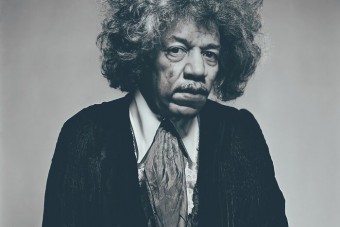 Így néznének ki ma a rég halott hírességek