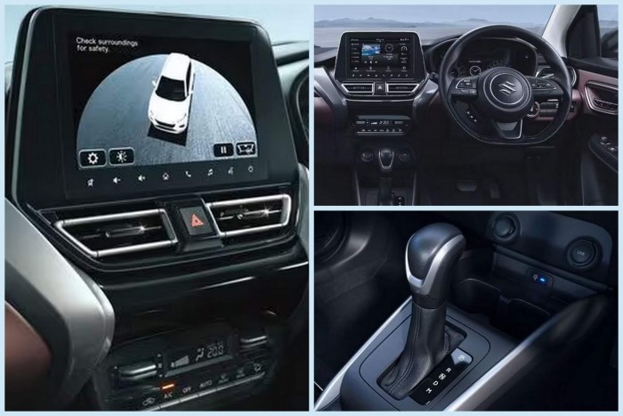 Új szabadidőjárművekkel erősít a Suzuki 8