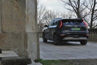 A tökéletesen eladható autó – Kia Niro EV 36