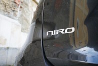 A tökéletesen eladható autó – Kia Niro EV 39