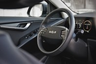 A tökéletesen eladható autó – Kia Niro EV 45