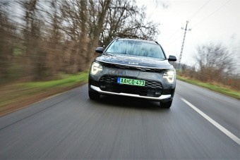 Villanyautót veszel támogatással? Ezt jó, ha tudod!