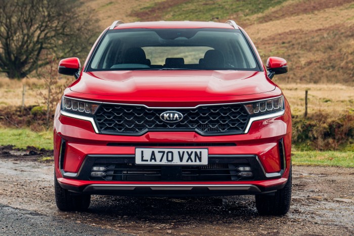 Ez az autó darabjaira hullhat menet közben 1