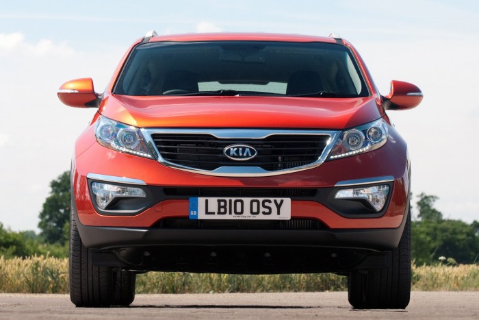 Ez az autó darabjaira hullhat menet közben 4