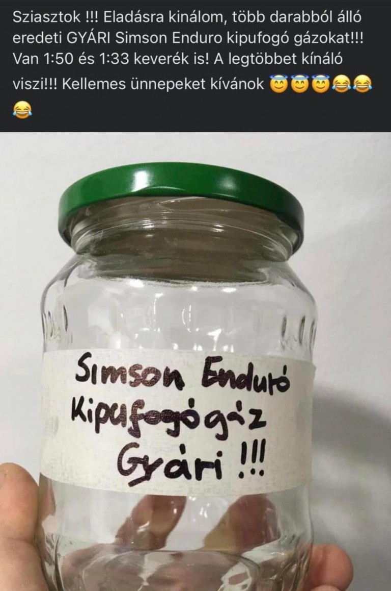 Nem gondoltuk volna, hogy már most befut 2023 egyik legerősebb hirdetése 1 | Vezess Nem gondoltuk volna, hogy már most befut 2023 egyik legerősebb hirdetése 1