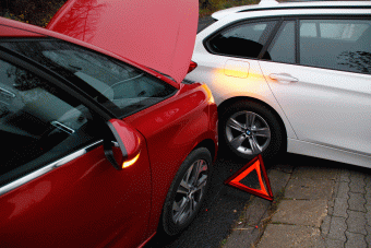 Váratlan ítélet született a kakaskodó autósok ügyében