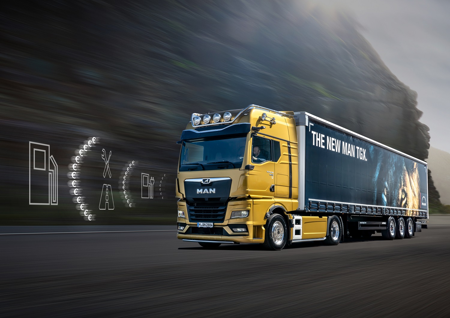 Gyorsabb lehet a tankolás ezzel a fejlesztéssel 1