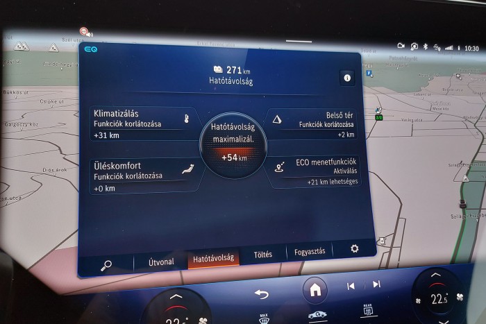 Ilyen az élet a tápláléklánc legtetején 17 | Vezess Ilyen az élet a tápláléklánc legtetején 17