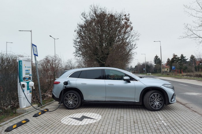 Ilyen az élet a tápláléklánc legtetején 16 | Vezess Ilyen az élet a tápláléklánc legtetején 16