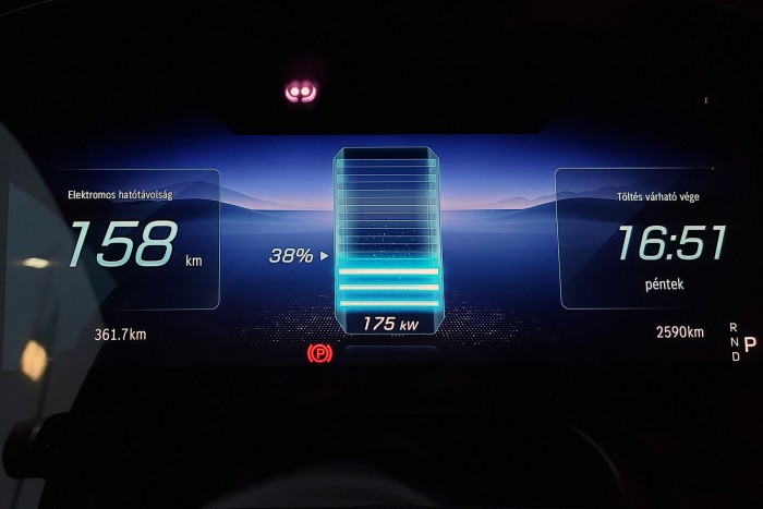 Ilyen az élet a tápláléklánc legtetején 15 | Vezess Ilyen az élet a tápláléklánc legtetején 15