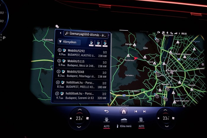 Ilyen az élet a tápláléklánc legtetején 18 | Vezess Ilyen az élet a tápláléklánc legtetején 18