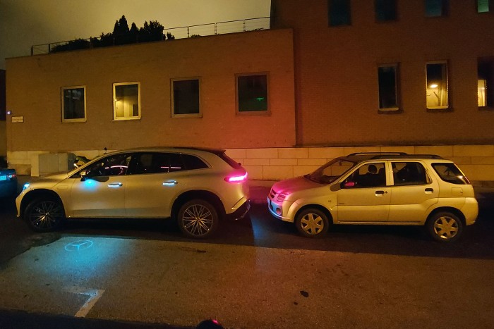 Ilyen az élet a tápláléklánc legtetején 19 | Vezess Ilyen az élet a tápláléklánc legtetején 19