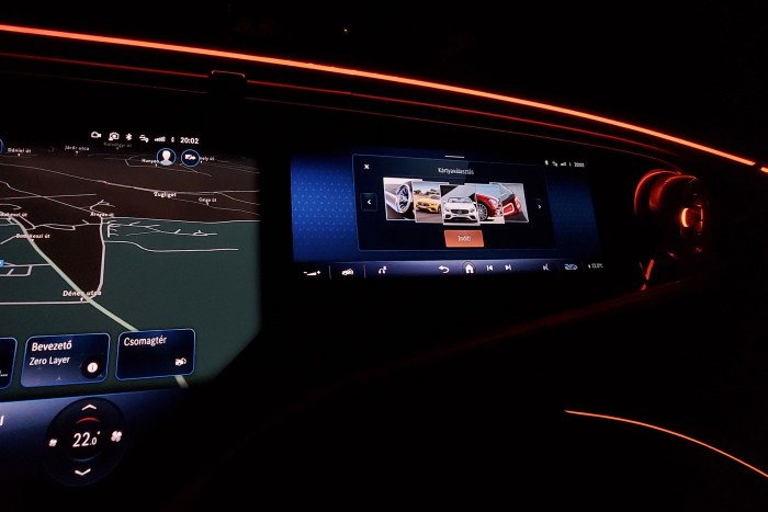 Ilyen az élet a tápláléklánc legtetején 21 | Vezess Ilyen az élet a tápláléklánc legtetején 21