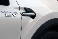 Visszatérhet a Mitsubishi Magyarországon 107