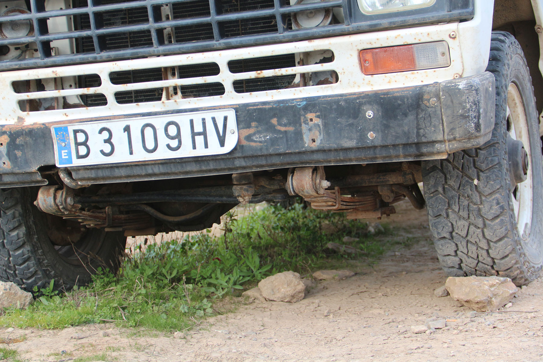 Visszatérhet a Mitsubishi Magyarországon 66