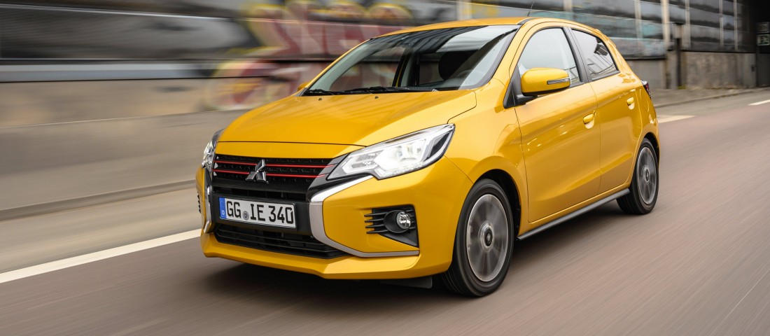 Eltűnik a magyar piac legolcsóbb autója