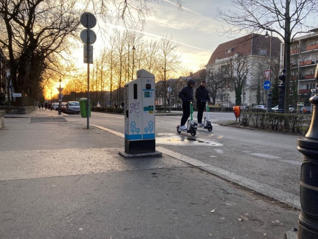 Drága csapdát kerülgethetnek mostantól a villanyautósok 2 | Vezess Drága csapdát kerülgethetnek mostantól a villanyautósok 2
