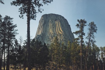 Autentikus Jurassic Park-élményben lehet része a leggazdagabbaknak ezen a nyáron