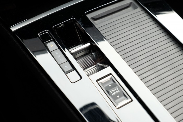 Ilyen Opel Astra nem volt még 15