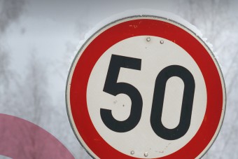 5 nagyon fontos dátum a hazai autósok életében