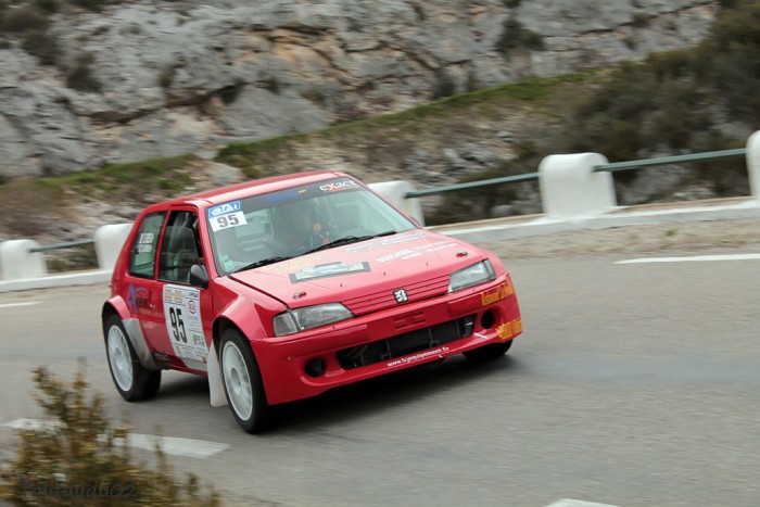 20 éve nyugdíjazták az úttörő kisautót 3