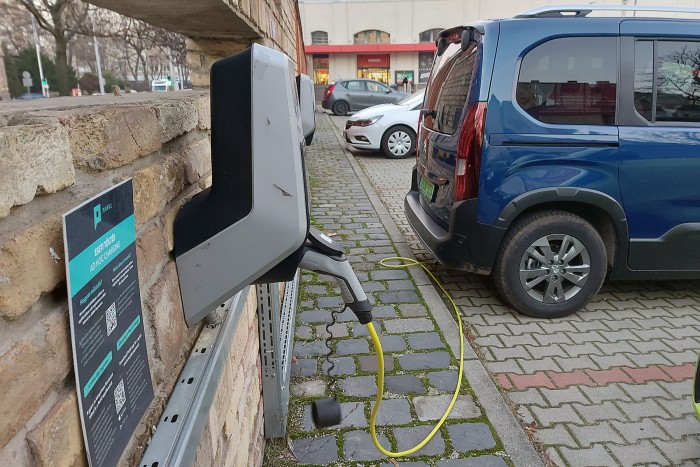 Így úszhatod meg biztosan a gyorshajtást 114 Így úszhatod meg biztosan a gyorshajtást 114