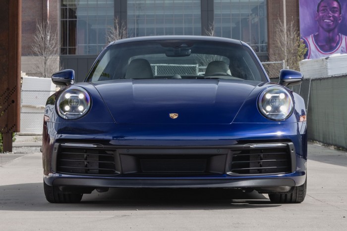 Ez az autó darabjaira hullhat menet közben 6