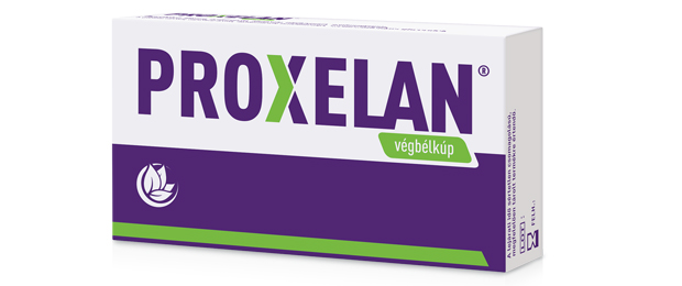 Gyanút fogott a feleség: a férj folyton a fürdőszobába járkált (x) 1 | Vezess Gyanút fogott a feleség: a férj folyton a fürdőszobába járkált (x) 1