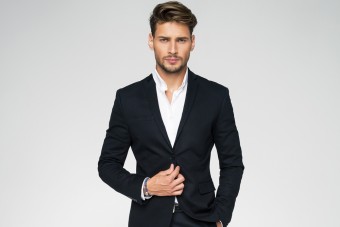 „Így sikerült meggyógyulnom a fájdalmas betegségből” (x)