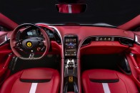 Ilyen egy kínai ízléssel átalakított Ferrari 29