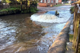 Történelmi utat zárnak le a TikTok miatt