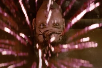 2022 látványfilmjei előtt tiszteleg ez a hat perces előzetes-szörnyeteg