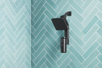 Jön a házi wellness szagos szuperzuhannyal