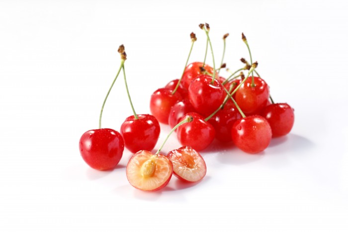 Milliókat fizettek fél kiló cseresznyéért 2 | Vezess Milliókat fizettek fél kiló cseresznyéért 2