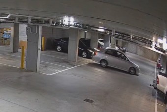 Úgy csapja a betonoszlopnak a Suzukit, hogy hallgatni is rossz